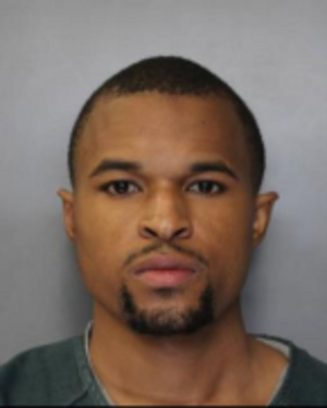 Cameron Isaac is charged in the murder of Syracuse University student Xiaopeng 